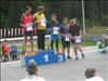 13 Biathlon Ruhpolding -